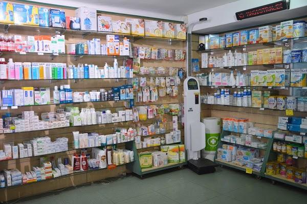 Imagen 13 Fitness Pro foto