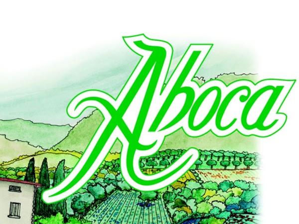 Imagen 14 Fitness Pro foto