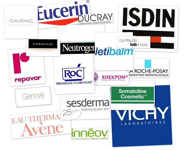 Imagen 15 Fitness Pro foto