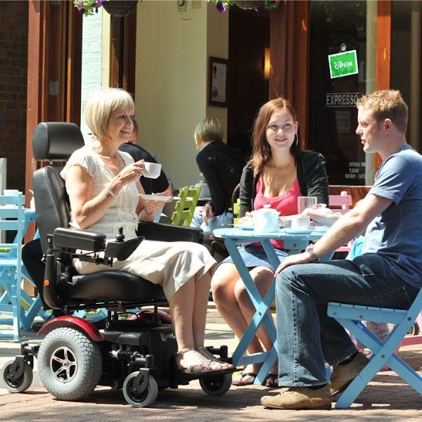 Imagen 16 Fitness Pro foto