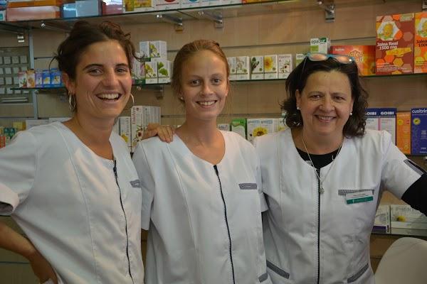 Imagen 17 Fitness Pro foto