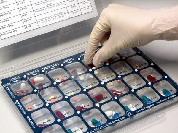 Imagen 18 Fitness Pro foto