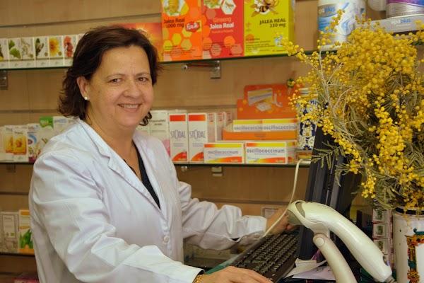 Imagen 19 Fitness Pro foto