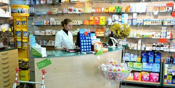 Imagen 20 Fitness Pro foto