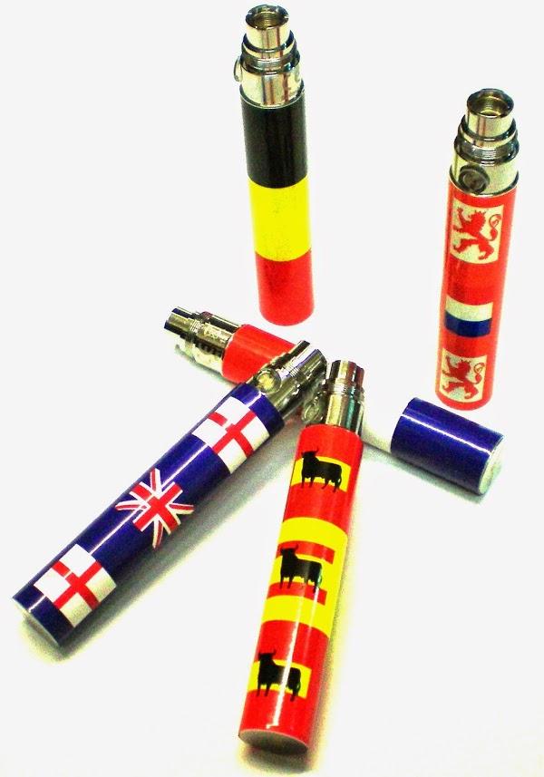 Imagen 3 Fitness Pro foto