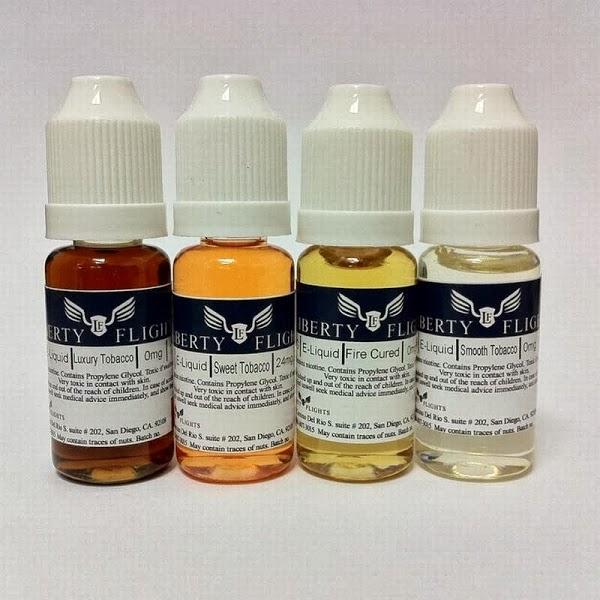 Imagen 4 Fitness Pro foto