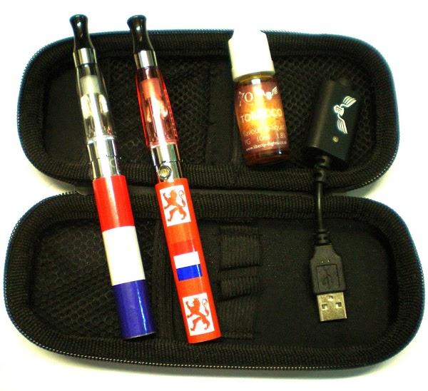 Imagen 5 Fitness Pro foto