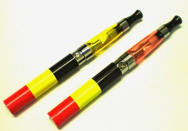 Imagen 6 Fitness Pro foto