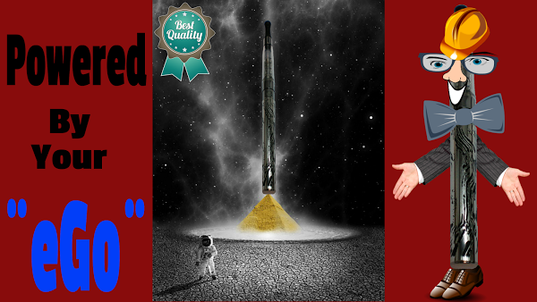 Imagen 7 Fitness Pro foto