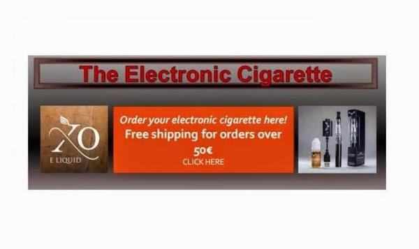 Imagen 8 Fitness Pro foto