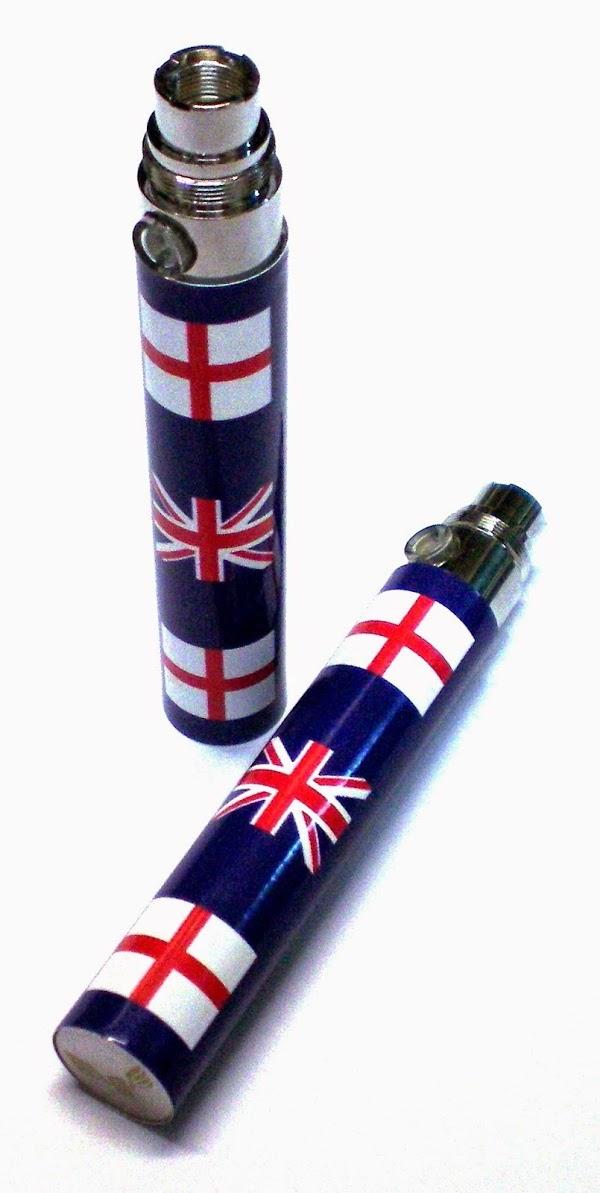 Imagen 9 Fitness Pro foto