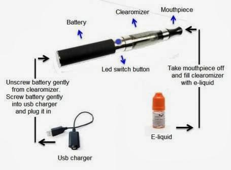 Imagen 10 Fitness Pro foto