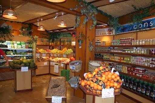 Imagen 2 Aparthotel Quo Eraso foto