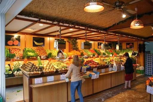 Imagen 3 Aparthotel Quo Eraso foto