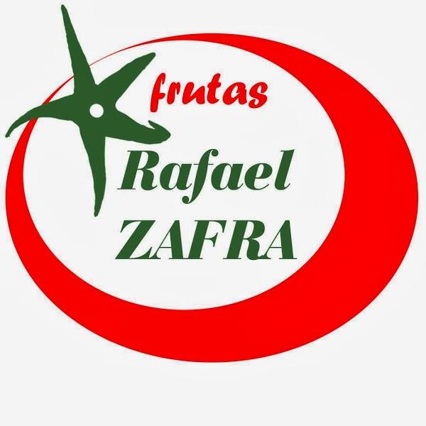 Imagen 64 Frutas Zafra foto