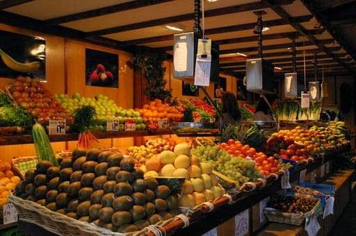 Imagen 8 Aparthotel Quo Eraso foto