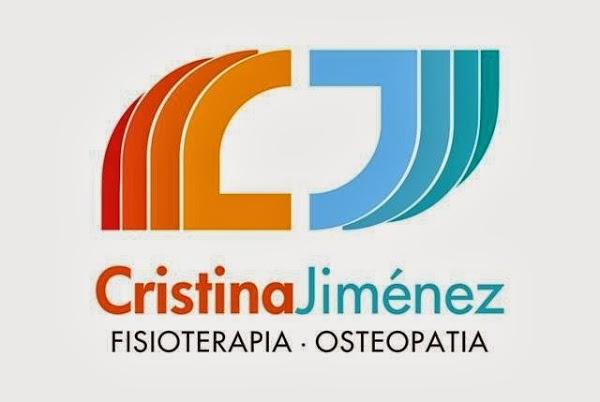 Imagen 17 London Bride UK foto