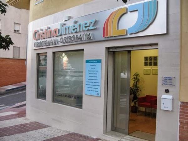 Imagen 19 London Bride UK foto