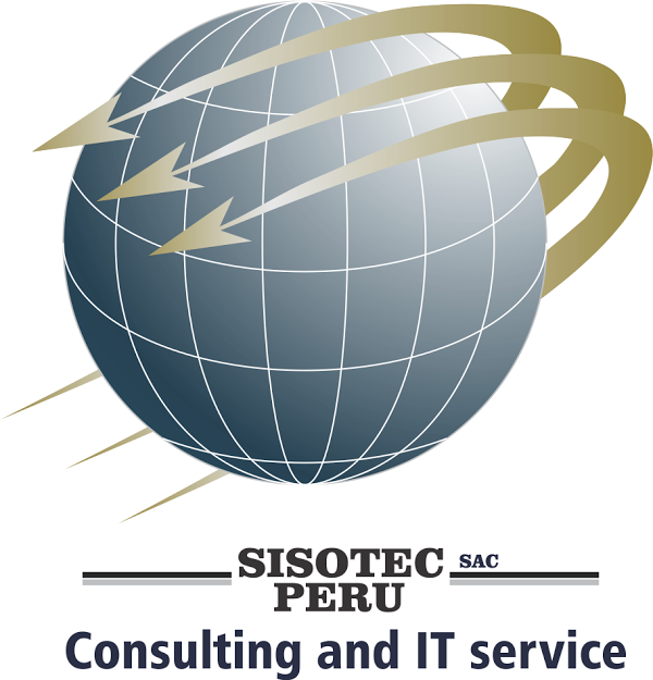 Imagen 1 Cayvol foto