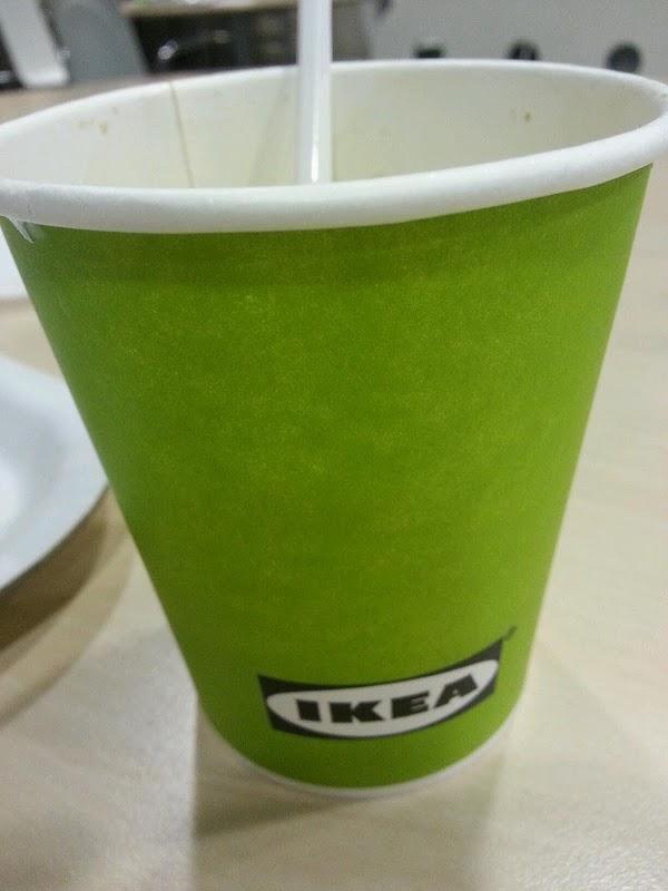 Imagen 3 Cayvol foto