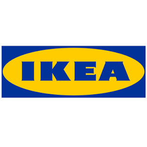 Imagen 4 Cayvol foto