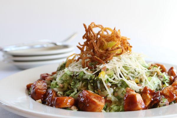 Imagen 2 Centro Pilates Para Todos foto