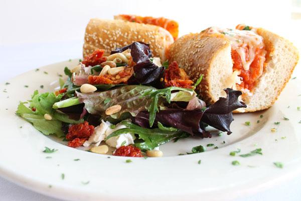 Imagen 3 Centro Pilates Para Todos foto