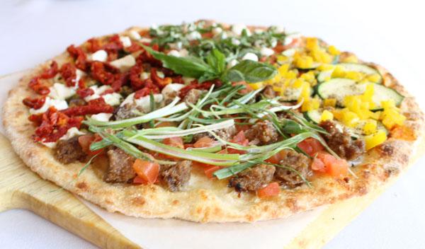 Imagen 4 Centro Pilates Para Todos foto