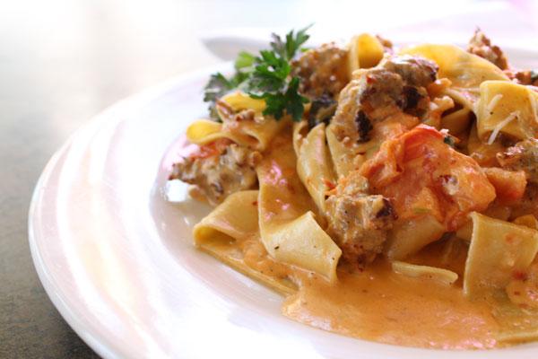 Imagen 5 Centro Pilates Para Todos foto