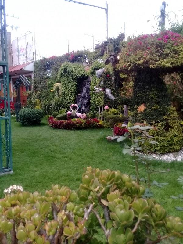 Imagen 77 Casa Mendoza Cavalie foto