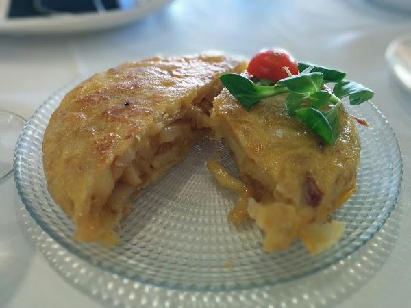 Imagen 9 Centro Pilates Para Todos foto