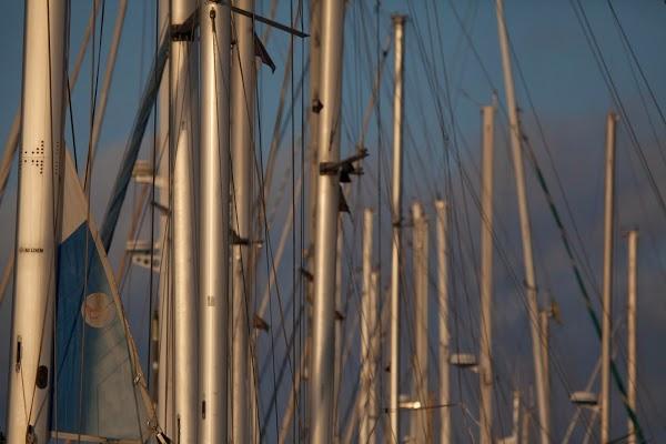 Imagen 10 Centro Pilates Para Todos foto