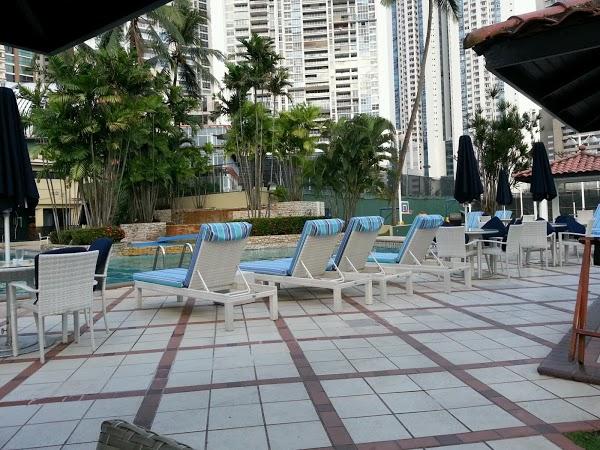Imagen 1 Presto Cash Torres foto