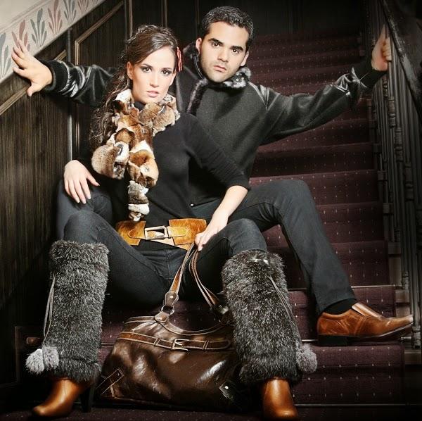 Imagen 11 Centro de estudios Plaza de las flores foto