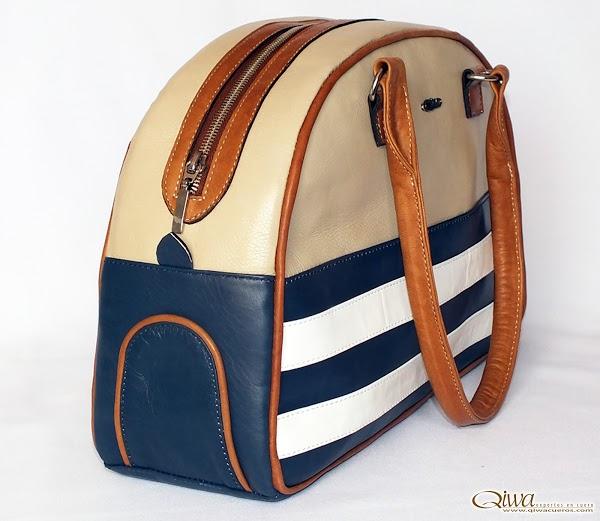 Imagen 17 Centro de estudios Plaza de las flores foto