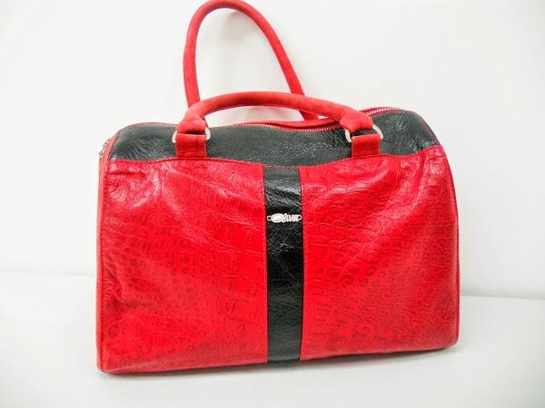 Imagen 21 Centro de estudios Plaza de las flores foto