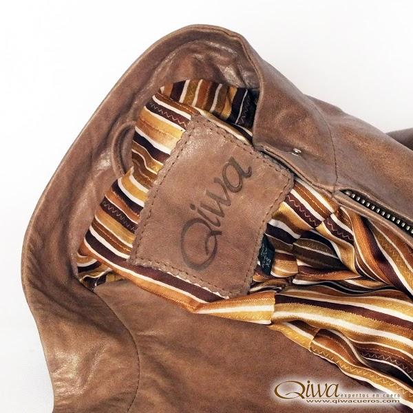 Imagen 22 Centro de estudios Plaza de las flores foto