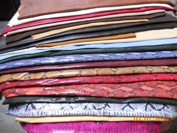 Imagen 23 Centro de estudios Plaza de las flores foto