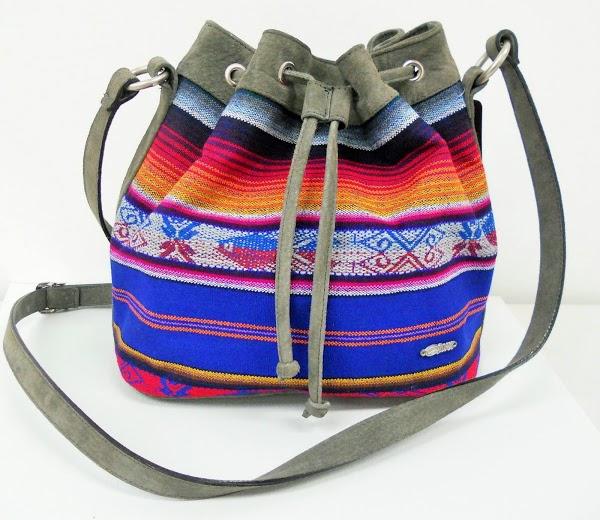 Imagen 25 Centro de estudios Plaza de las flores foto