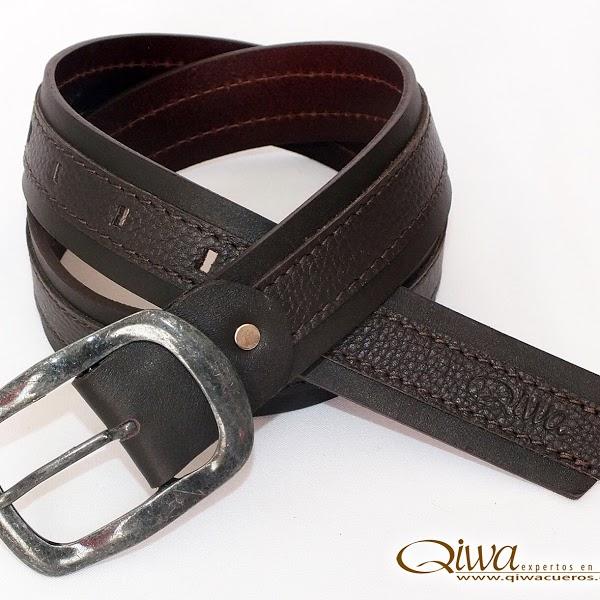 Imagen 26 Centro de estudios Plaza de las flores foto