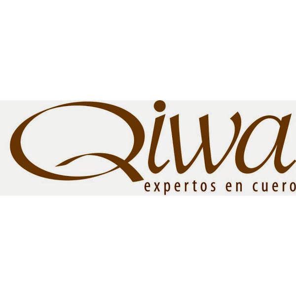 Imagen 28 Centro de estudios Plaza de las flores foto