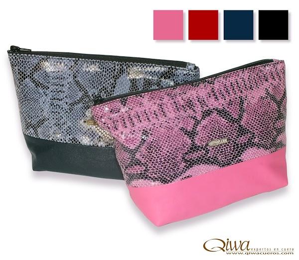 Imagen 30 Centro de estudios Plaza de las flores foto