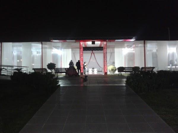 Imagen 4 Centro de estudios Plaza de las flores foto