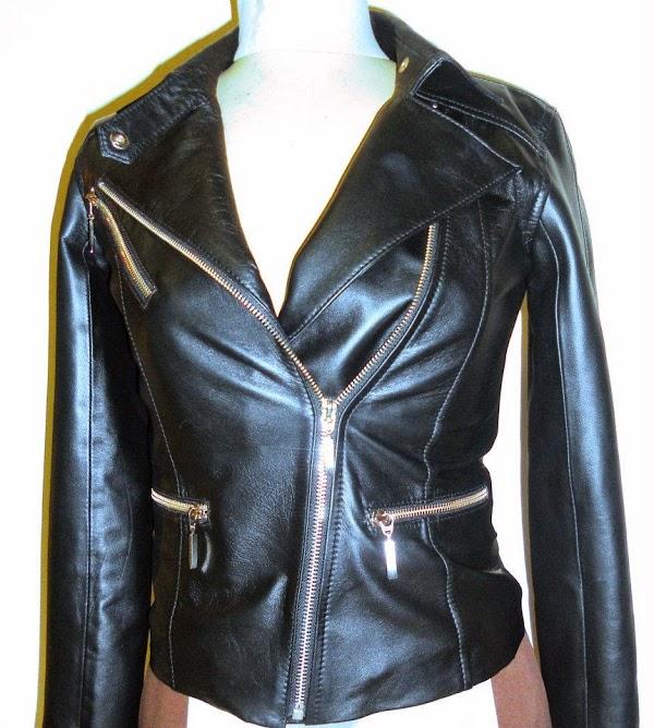 Imagen 34 Centro de estudios Plaza de las flores foto