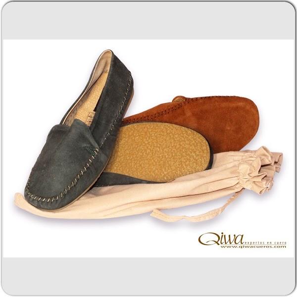 Imagen 39 Centro de estudios Plaza de las flores foto