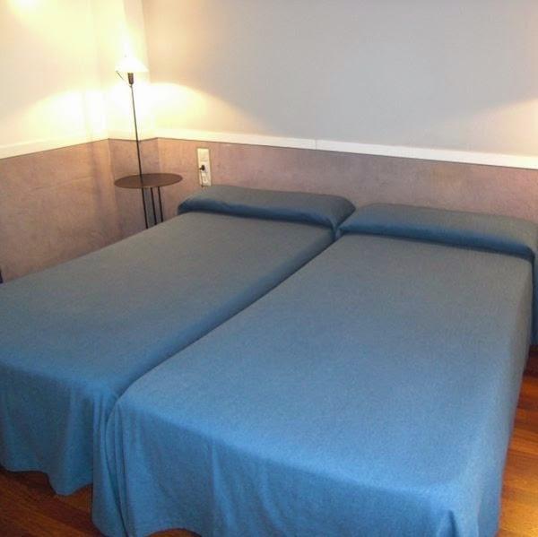 Imagen 1 Bone's Custom Cycles foto