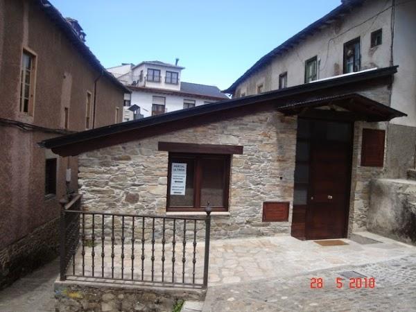 Imagen 11 Bone's Custom Cycles foto