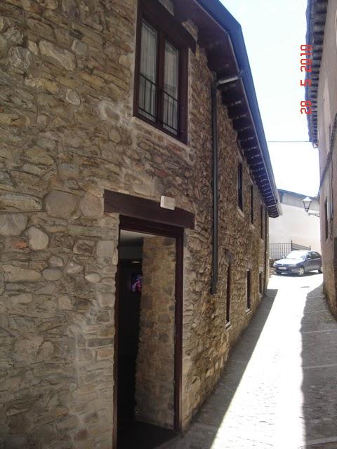 Imagen 50 Restaurante Rincón de Mario foto