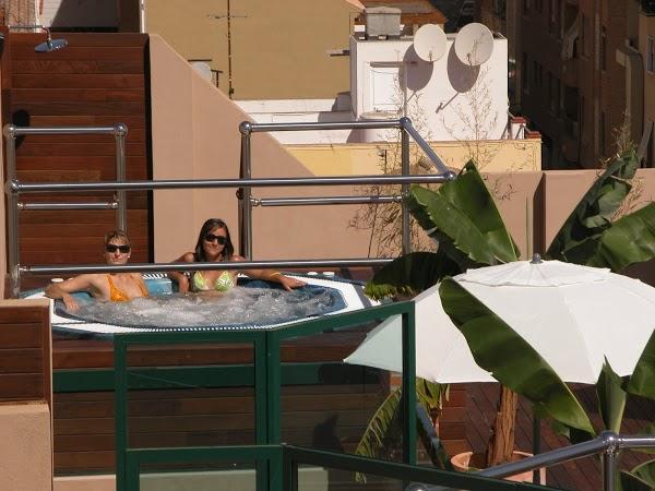 Imagen 12 GRUP SEMESA foto