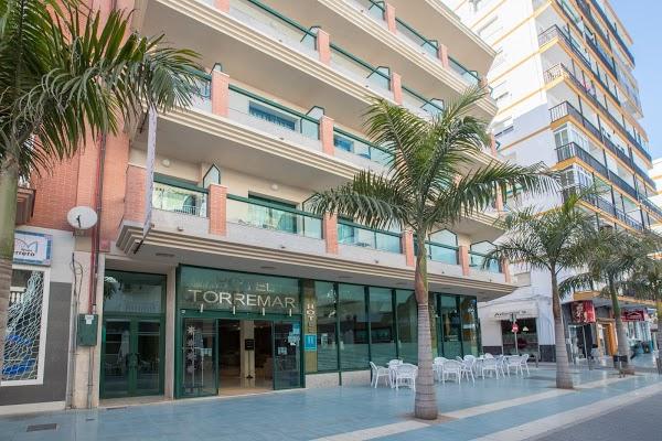 Imagen 113 Hotel Torremar foto